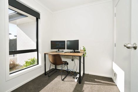 Photo of property in 36u2 Comries Road, Chartwell, Hamilton, 3210