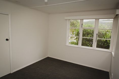Photo of property in 97 Judd Crescent, Naenae, Lower Hutt, 5011