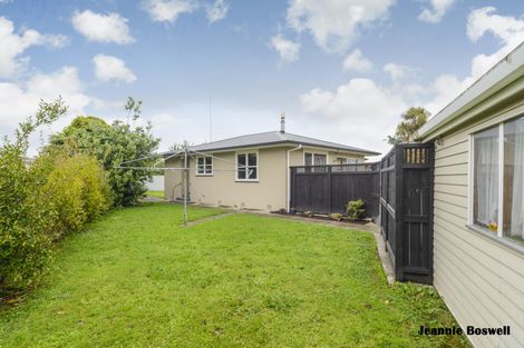 Photo of property in 5 Purnell Court, Awapuni, Palmerston North, 4412