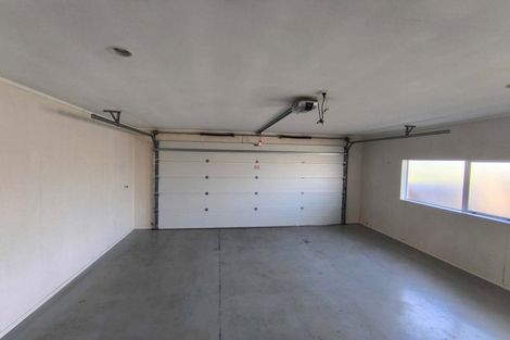 Photo of property in 81 Kilkenny Drive, Dannemora, Auckland, 2016