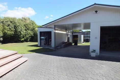 Photo of property in 48 Main Street, Reefton, 7830