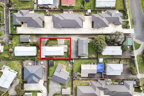 Photo of property in 119c Avalon Drive, Nawton, Hamilton, 3200