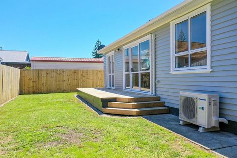 Photo of property in 134a King Street, Whakatane, 3120