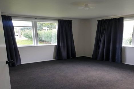 Photo of property in 87 Te Puea Avenue, Meremere, Mercer, 2474