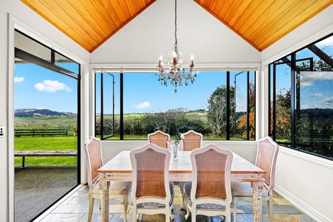 Photo of property in 402 Old Kaipara Road, Kaipara Flats, Warkworth, 0981