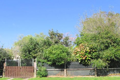 Photo of property in 56 Simpson Road, Papamoa Beach, Papamoa, 3118