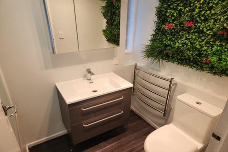 Photo of property in 8/73 Clare Road, St Albans, Christchurch, 8014