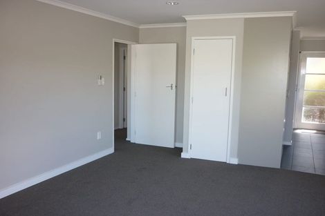 Photo of property in 2/6 Dryden Street, Stoke, Nelson, 7011