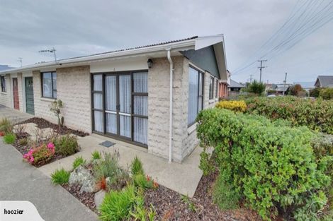 Photo of property in 33c Tedder Street, Saint Kilda, Dunedin, 9012