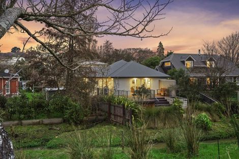 Photo of property in 201 Ashgrove Terrace, Somerfield, Christchurch, 8024