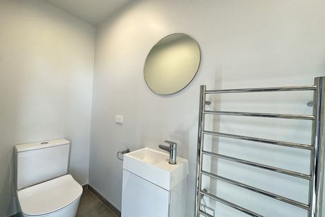 Photo of property in 5/28 Frederick Street, Waltham, Christchurch, 8011