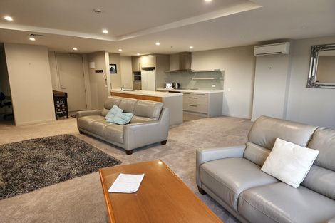 Photo of property in Waterfront Quays, 17 Quay Street, Whakatane, 3120