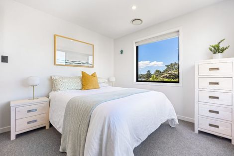 Photo of property in 3 Jack Seabrook Road, Hobsonville, Auckland, 0616