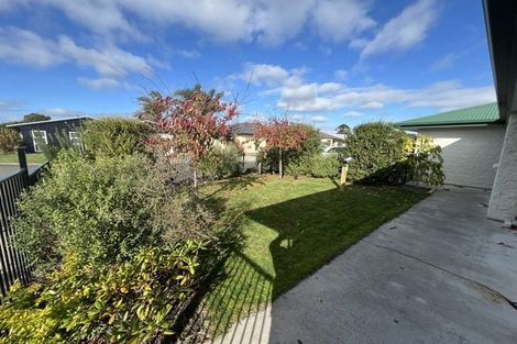 Photo of property in 7 Gregory Grove, Clive, 4102