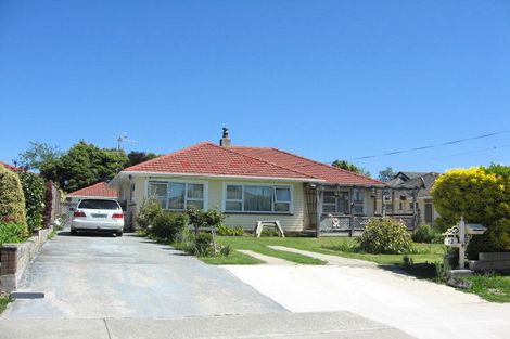 Photo of property in 12 Manson Avenue, Stoke, Nelson, 7011