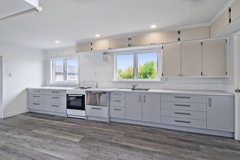 Photo of property in 74b Brynley Street, Hornby, Christchurch, 8042