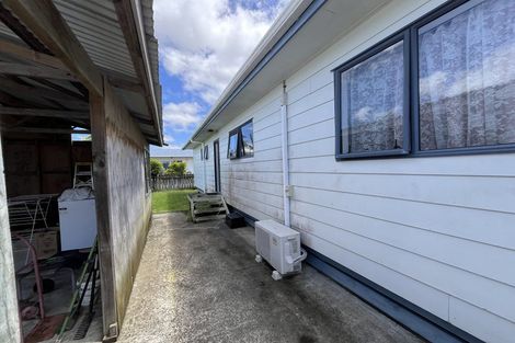 Photo of property in 48 Grigg Street, Kaitaia, 0410