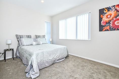 Photo of property in 1/27 Landscape Road, Papatoetoe, Auckland, 2025