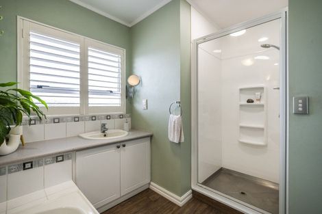 Photo of property in 17a Townhead Crescent, Bethlehem, Tauranga, 3110