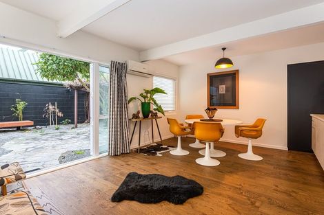 Photo of property in 3/12 Shrewsbury Street, Merivale, Christchurch, 8014
