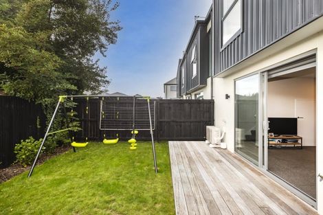 Photo of property in 7/101 Mackworth Street, Woolston, Christchurch, 8062