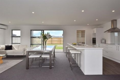 Photo of property in 5 Sunline Avenue, Lincoln, 7608