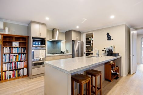 Photo of property in 5 Nautilus Place, Spencerville, Christchurch, 8083