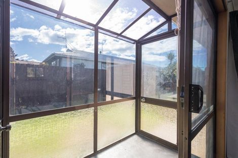 Photo of property in 78b Pah Street, Motueka, 7120