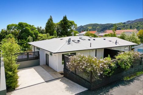 Photo of property in 8 Shelbourne Street, Nelson, 7010