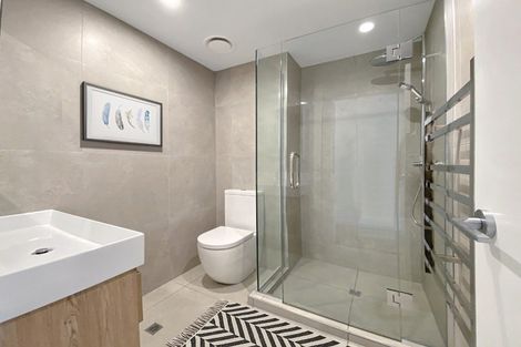 Photo of property in 903/212u Willis Street, Te Aro, Wellington, 6011