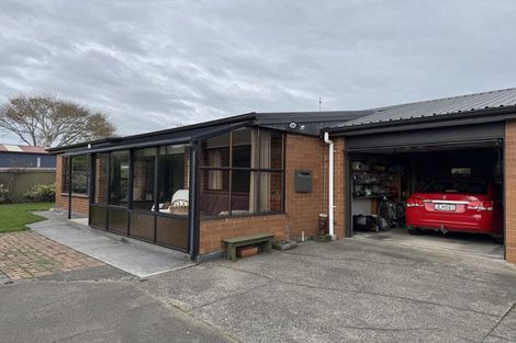 Photo of property in 7 Ramrig Street, Gladstone, Invercargill, 9810