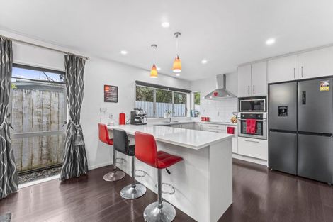 Photo of property in 4/89 Kolmar Road, Papatoetoe, Auckland, 2025