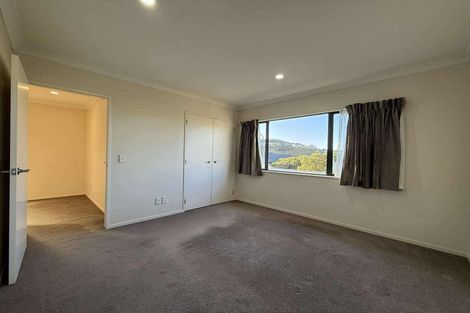 Photo of property in 69a Amesbury Drive, Churton Park, Wellington, 6037