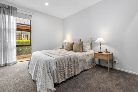 Photo of property in 11 Campbell Road, Wanaka, 9305