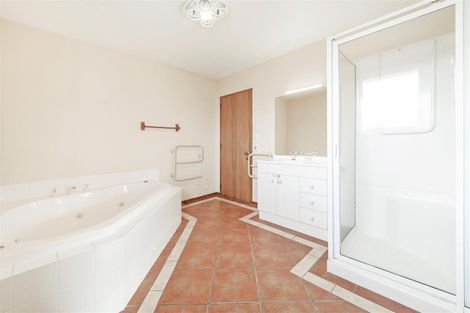 Photo of property in 2 Dawson Douglas Place, Kaiapoi, 7630