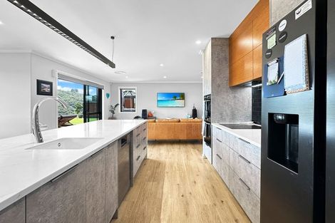 Photo of property in 21 Blue Penguin Drive, Kerikeri, 0294