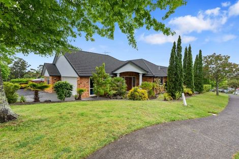 Photo of property in 2 Saint Clements Grove, Bethlehem, Tauranga, 3110