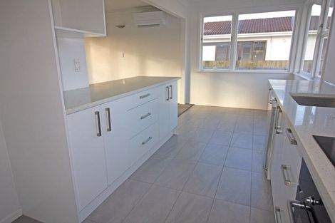 Photo of property in 4a Hedley Street, Waharoa, 3401