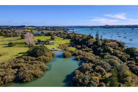 Photo of property in 946 Kerikeri Inlet Road, Kerikeri, 0293