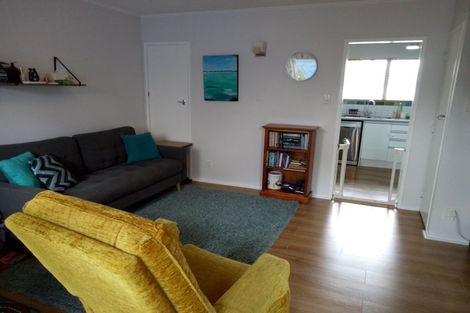 Photo of property in 1/9a Union Street, Claudelands, Hamilton, 3214