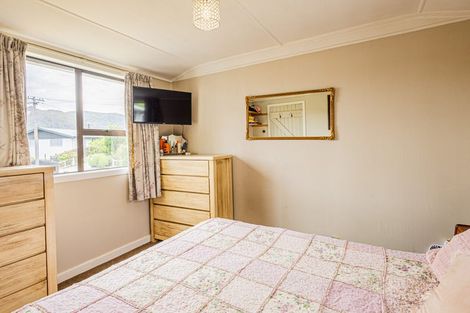 Photo of property in 6 Buller Crescent, Otematata, 9412