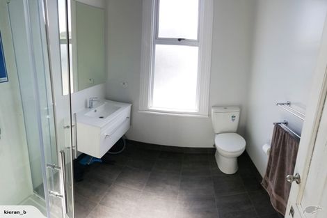 Photo of property in 84 Harrow Street, North Dunedin, Dunedin, 9016