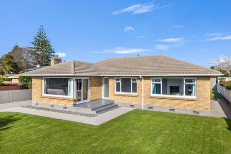 Photo of property in 1 Riverside Drive, Whakatane, 3120