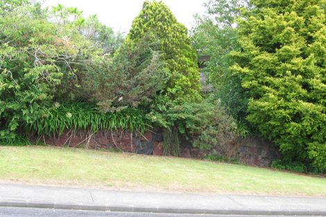 Photo of property in 3 Summit Drive, Torbay, Auckland, 0630