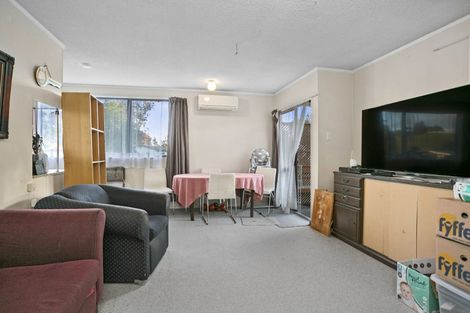 Photo of property in 72 Nurse Davey Court, Te Awamutu, 3800