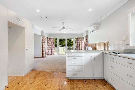 Photo of property in 95 Kitchener Road, Waiuku, 2123