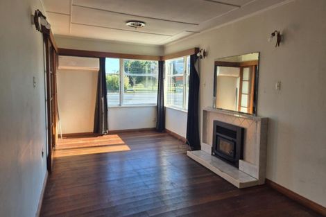 Photo of property in 46 Marumaru Street, Marton, 4710