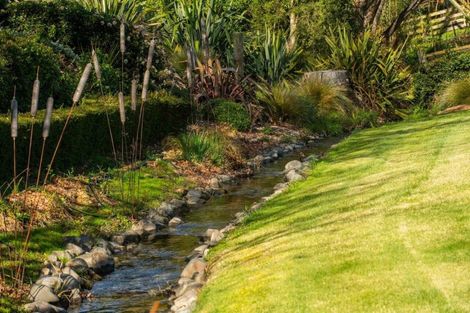 Photo of property in 18 Townend Street, Waipara, 7483