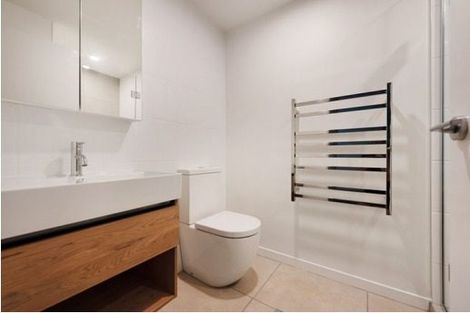 Photo of property in 209/212u Willis Street, Te Aro, Wellington, 6011