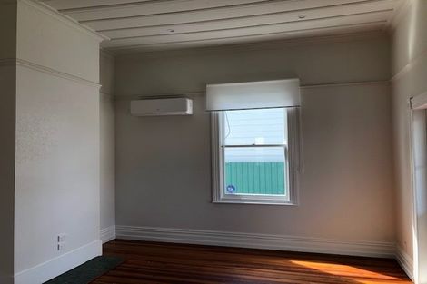 Photo of property in 164 Ulster Street, Whitiora, Hamilton, 3200